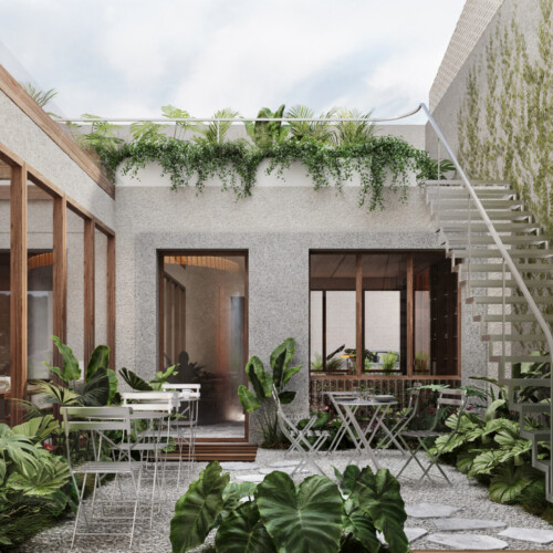 8 patio.jpg